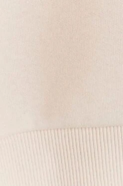 River Island Mädchen-Kleid Mit Schleife, Rosa -MONSON Kleidung Geschaft N26203s6