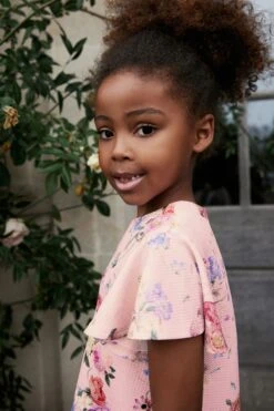 Next Kleid Für Besondere Anlässe​​​​​​​ (1,5–16 Jahre) -MONSON Kleidung Geschaft N32184s4