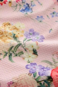 Next Kleid Für Besondere Anlässe​​​​​​​ (1,5–16 Jahre) -MONSON Kleidung Geschaft N32184s7