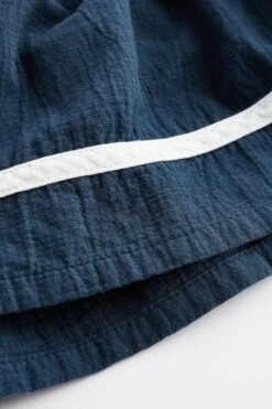 Next Seemann, Marineblau - Baby-Kleid (0 Monate Bis 2 Jahre) -MONSON Kleidung Geschaft N34 586s5