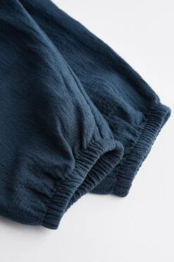 Next Seemann, Marineblau - Baby-Kleid (0 Monate Bis 2 Jahre) -MONSON Kleidung Geschaft N34 586s8