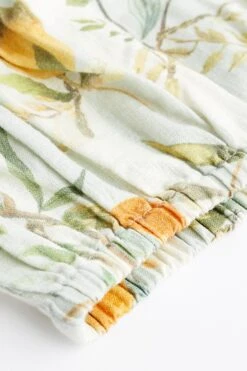 Next Salbeifarben - Baby 2-teiliges Set Mit Kleid Für Besondere Anlässe (0 Monate Bis 3 Jahre) -MONSON Kleidung Geschaft N34583s6