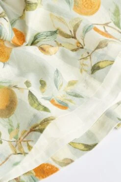 Next Salbeifarben - Baby 2-teiliges Set Mit Kleid Für Besondere Anlässe (0 Monate Bis 3 Jahre) -MONSON Kleidung Geschaft N34583s8