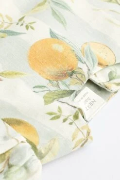 Next Salbeifarben - Baby 2-teiliges Set Mit Kleid Für Besondere Anlässe (0 Monate Bis 3 Jahre) -MONSON Kleidung Geschaft N34583s9