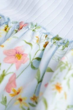 Next Baby Jersey Kleid 2 Pack (0 Monate Bis 2 Jahre) -MONSON Kleidung Geschaft N34655s6