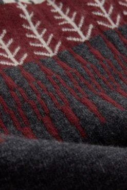 Celtic & Co. Superweiches, Lässiges Kleid, Grau -MONSON Kleidung Geschaft N58117s7