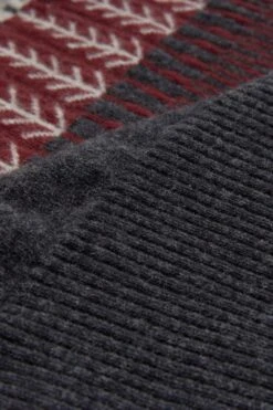 Celtic & Co. Superweiches, Lässiges Kleid, Grau -MONSON Kleidung Geschaft N58117s8