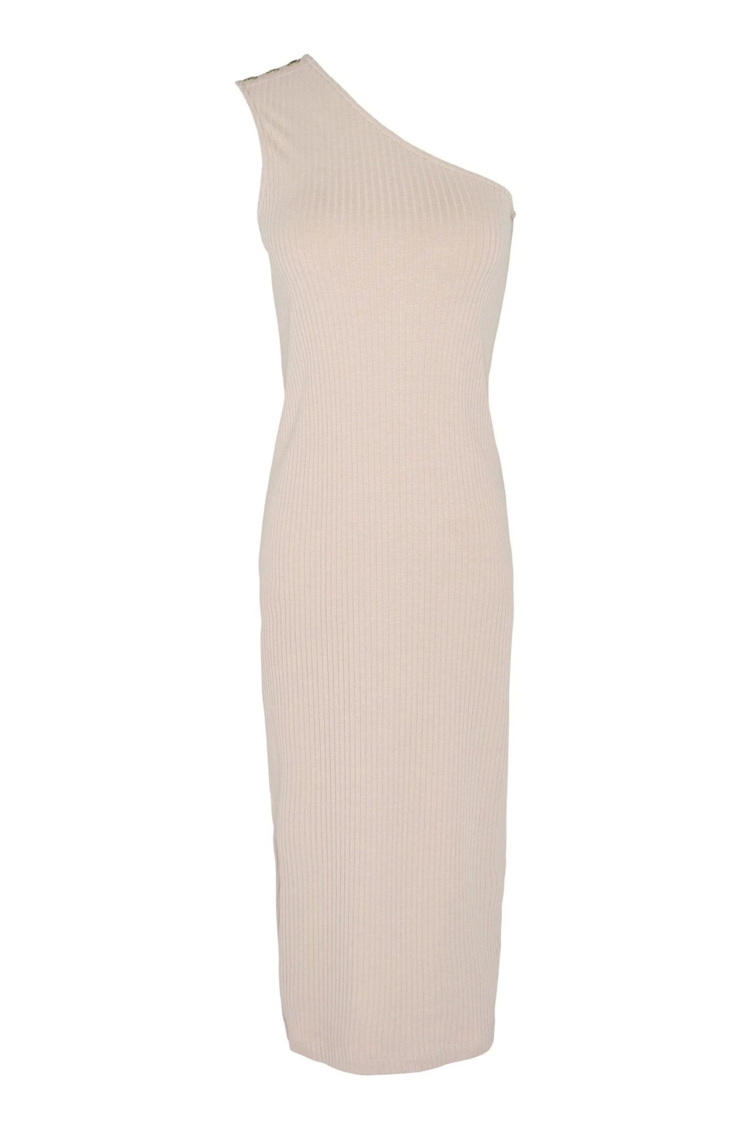 Barbour International Barbour® International Parisse Kleid, Natur 9 Barbour International Barbour® International Parisse Kleid, Natur – Bild 7