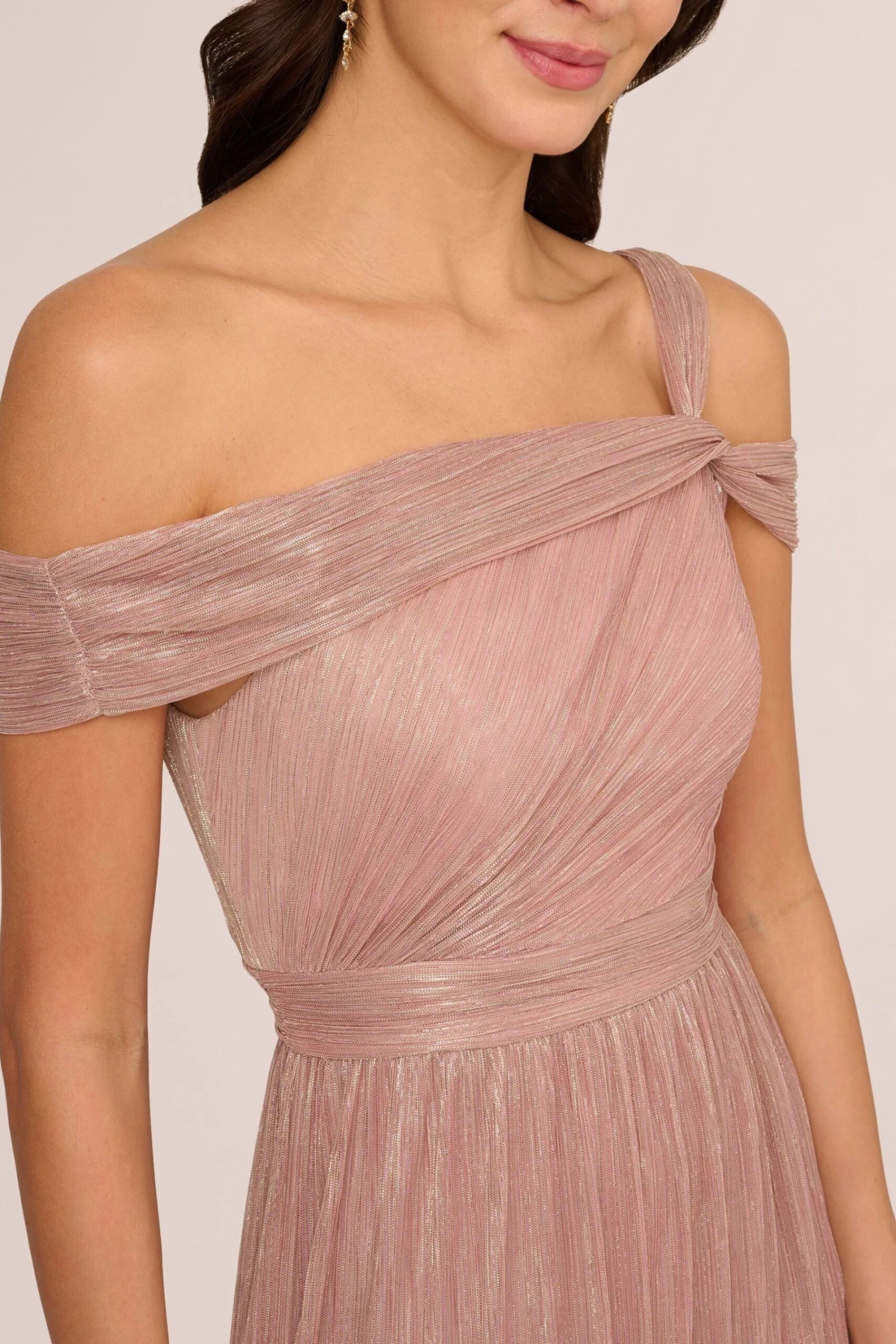 MONSON Kleidung Geschaft -MONSON Kleidung Geschaft N76792s4 scaled