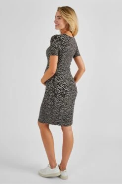 Jojo Maman Bebe Jojo Maman Bébé Umstands- & Stillmode Kleid Mit Blumenprint -MONSON Kleidung Geschaft Q63594s3