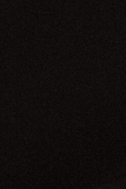 Aidan By Adrianna Papell Kleid Aus Mischgewebe, Schwarz -MONSON Kleidung Geschaft Q74634s7