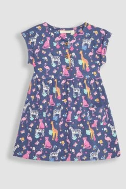 MONSON Kleidung Geschaft -MONSON Kleidung Geschaft Q83030s2