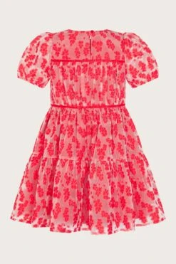 MONSON Kleidung Geschaft -MONSON Kleidung Geschaft Q88230s2