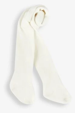 Jojo Maman Bebe JoJo Maman Bébé Peter Rabbit Kleid Mit Gingham-Applikationen Und Strumpfhosen-Set -MONSON Kleidung Geschaft T75688s6