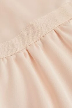 Reiss January Kleid Für Besondere Anlässe -MONSON Kleidung Geschaft U76831s7