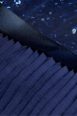 MONSON Kleidung Geschaft -MONSON Kleidung Geschaft U94323s2