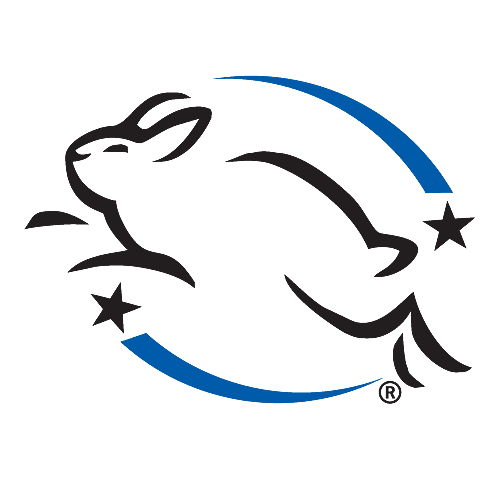 MONSON Kleidung Geschaft