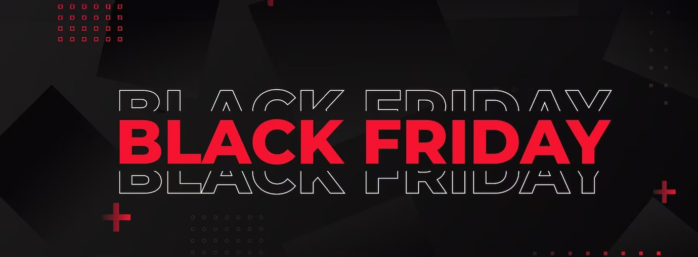 MONSON Kleidung Geschaft -MONSON Kleidung Geschaft 76